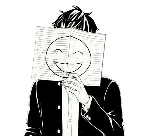 1元可兑换10美元，得物自助下单平台，专业高效的KS直播间在线下单服务